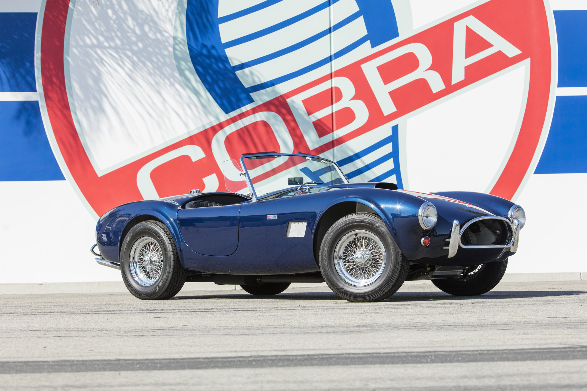 bonhams-shelby-greenwich-auction-15 Two Dozen Of Carroll Shelby’s Own Cars Coming Up For Auction