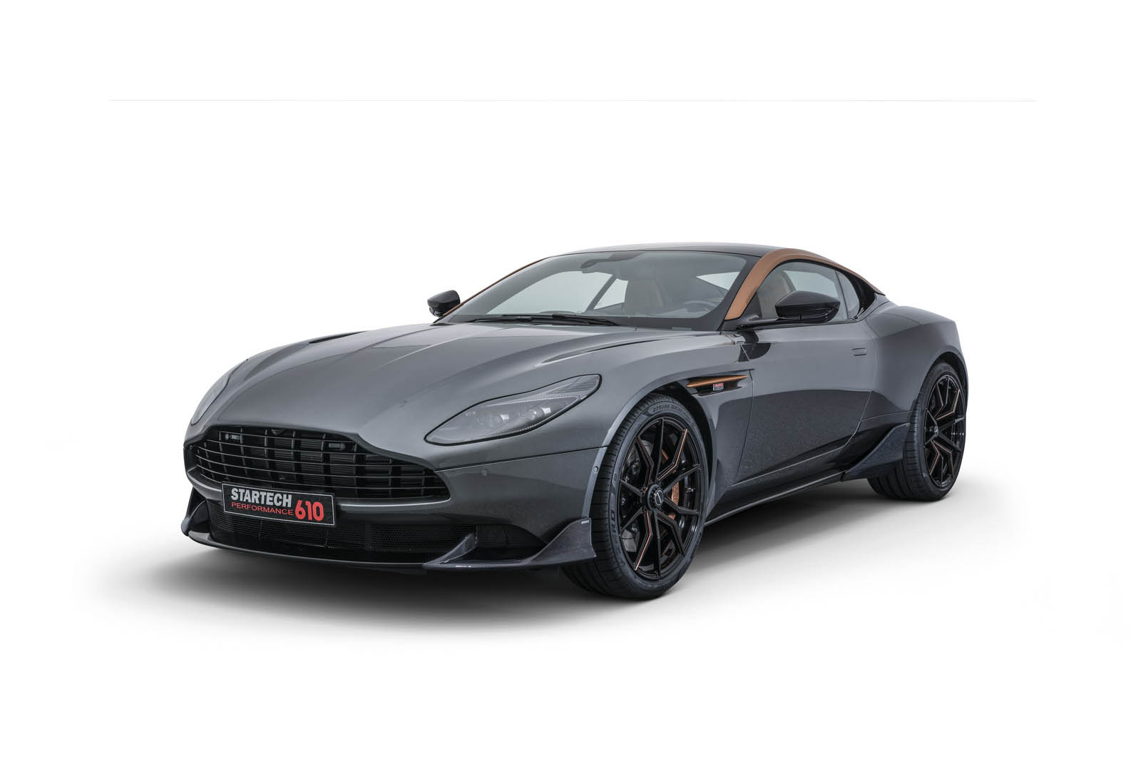 brabus-startech-aston-martin-db11-sp610-01 Brabus Boosts Aston Martin DB11’s V8 Past V12 Levels