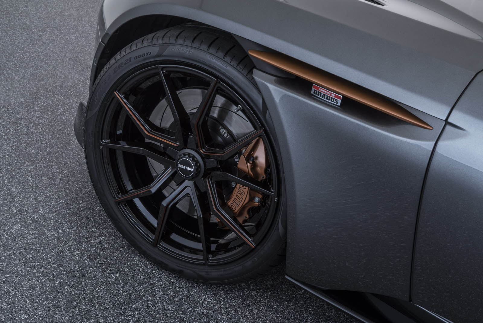 brabus-startech-aston-martin-db11-sp610-12 Brabus Boosts Aston Martin DB11’s V8 Past V12 Levels