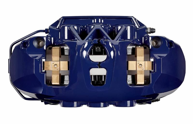 brembo-launches-new-caliper-design-ny-1 Brembo Presents New Brake Caliper Design For Supercars