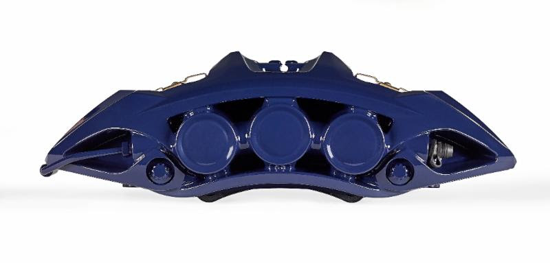 brembo-launches-new-caliper-design-ny-2 Brembo Presents New Brake Caliper Design For Supercars