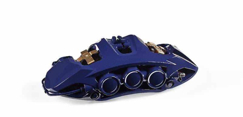 brembo-launches-new-caliper-design-ny-3 Brembo Presents New Brake Caliper Design For Supercars