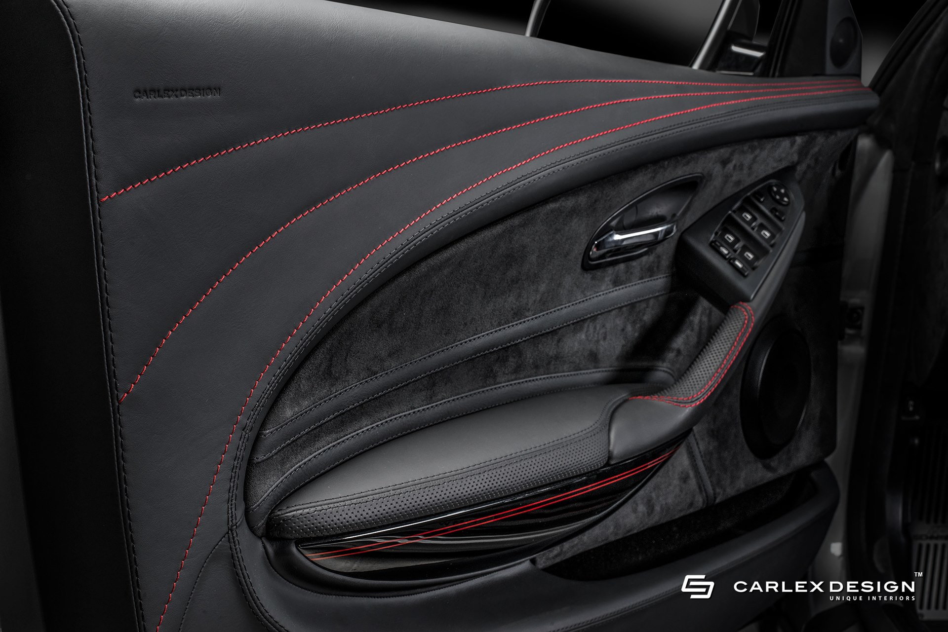 carlex-bmw-650i-convertible-project-2 Second-Gen BMW 6-Series Is Carlex Design’s Latest Project