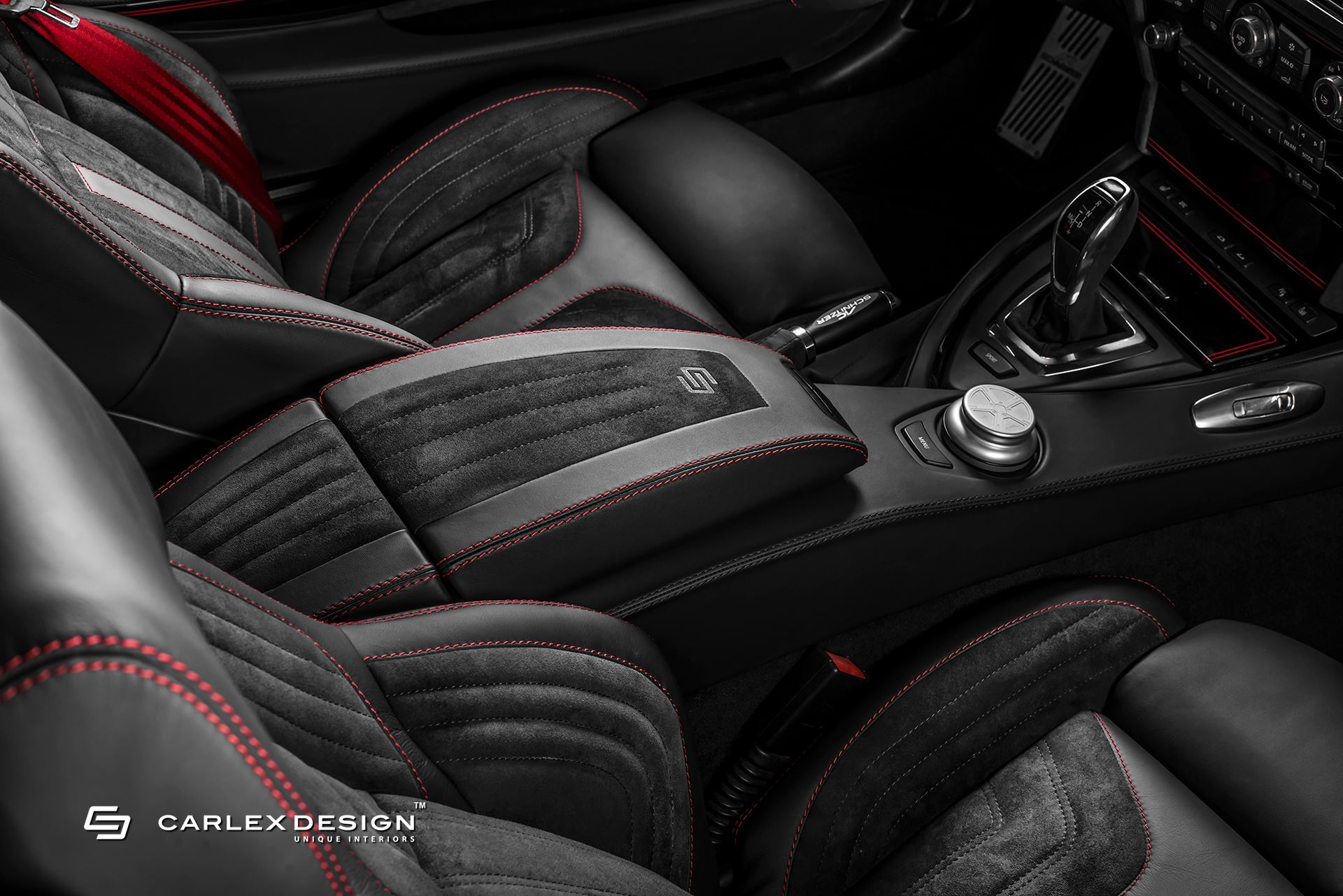 carlex-bmw-650i-convertible-project-3 Second-Gen BMW 6-Series Is Carlex Design’s Latest Project