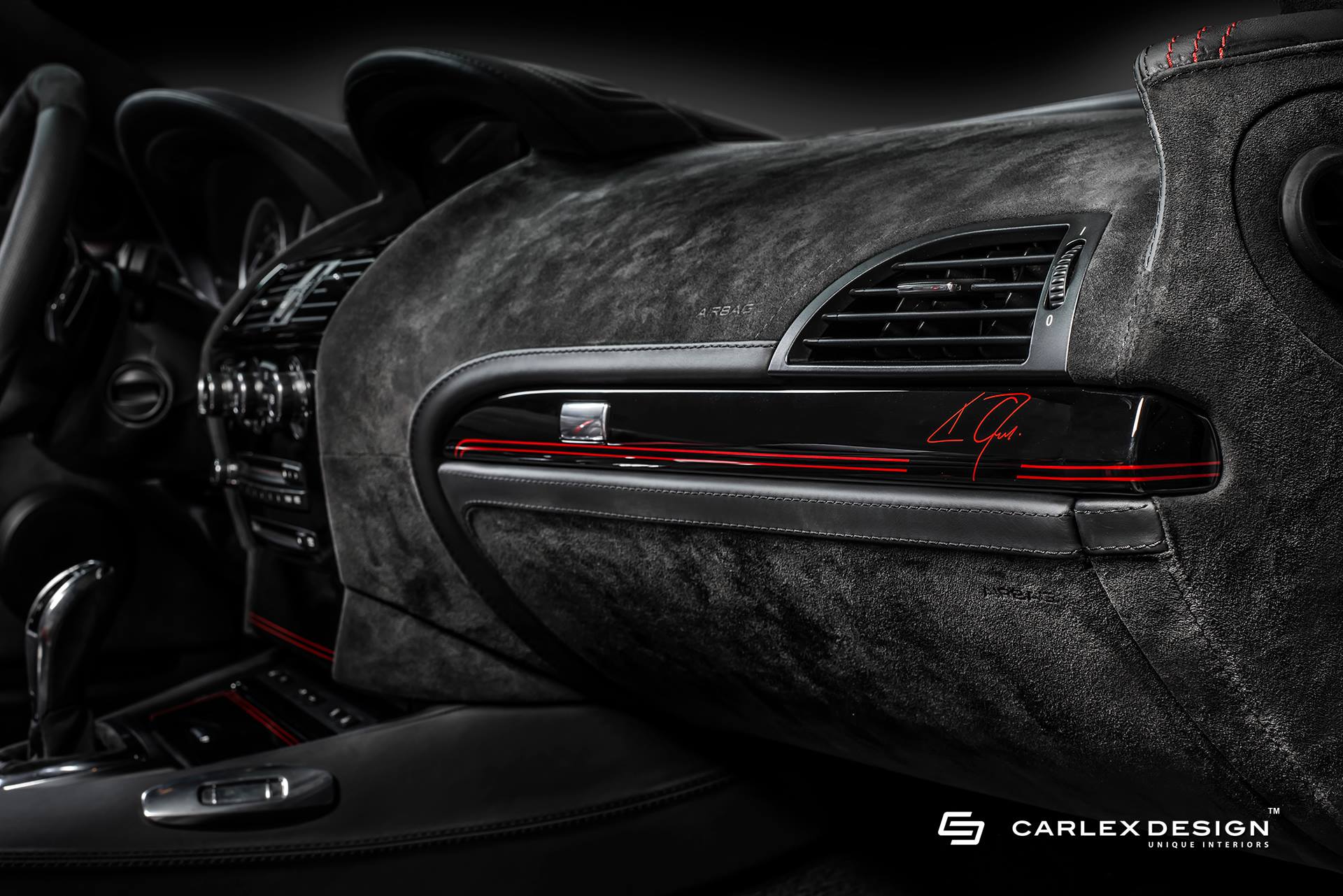 carlex-bmw-650i-convertible-project-4 Second-Gen BMW 6-Series Is Carlex Design’s Latest Project