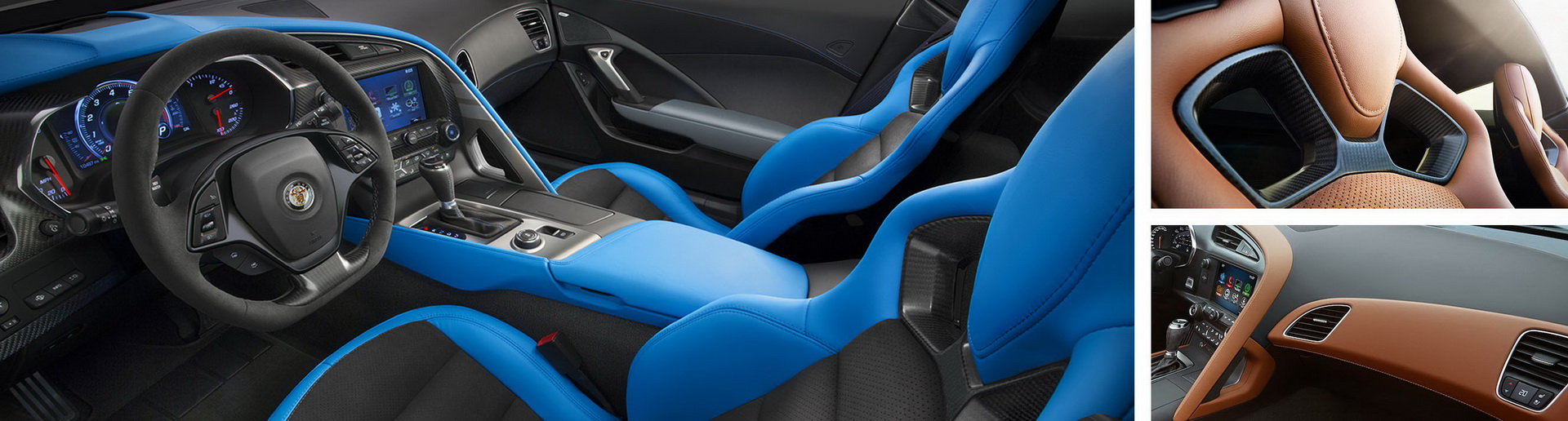 eadon-green-zeclat-geneva-2018-29 Eadon Green Zeclat Is A Corvette C7 In Weird Retro Drag