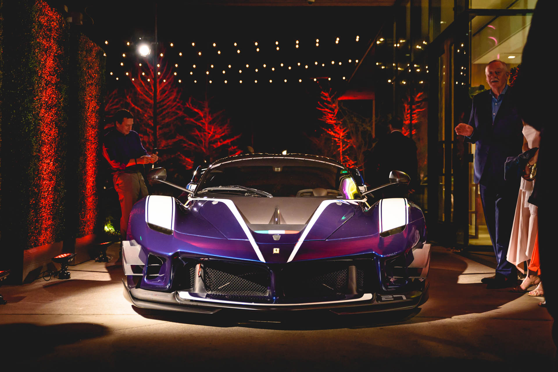 ferrari-fxx-k-evo-180159_ccl_fc-austin-saturday Ferrari FXX K Evo Hits The Track For The First Time In Austin