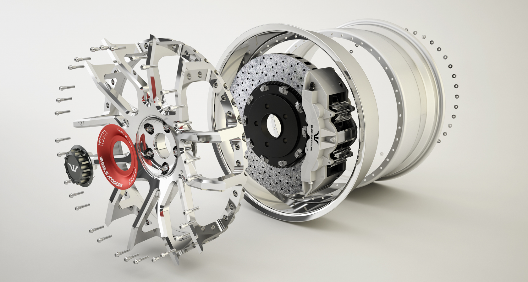 ferrari-gtc4lusso-tuning-wheelsandmore-10 Wheelsandmore’s Ferrari GTC4Lusso T Packs More Grunt Than The V12