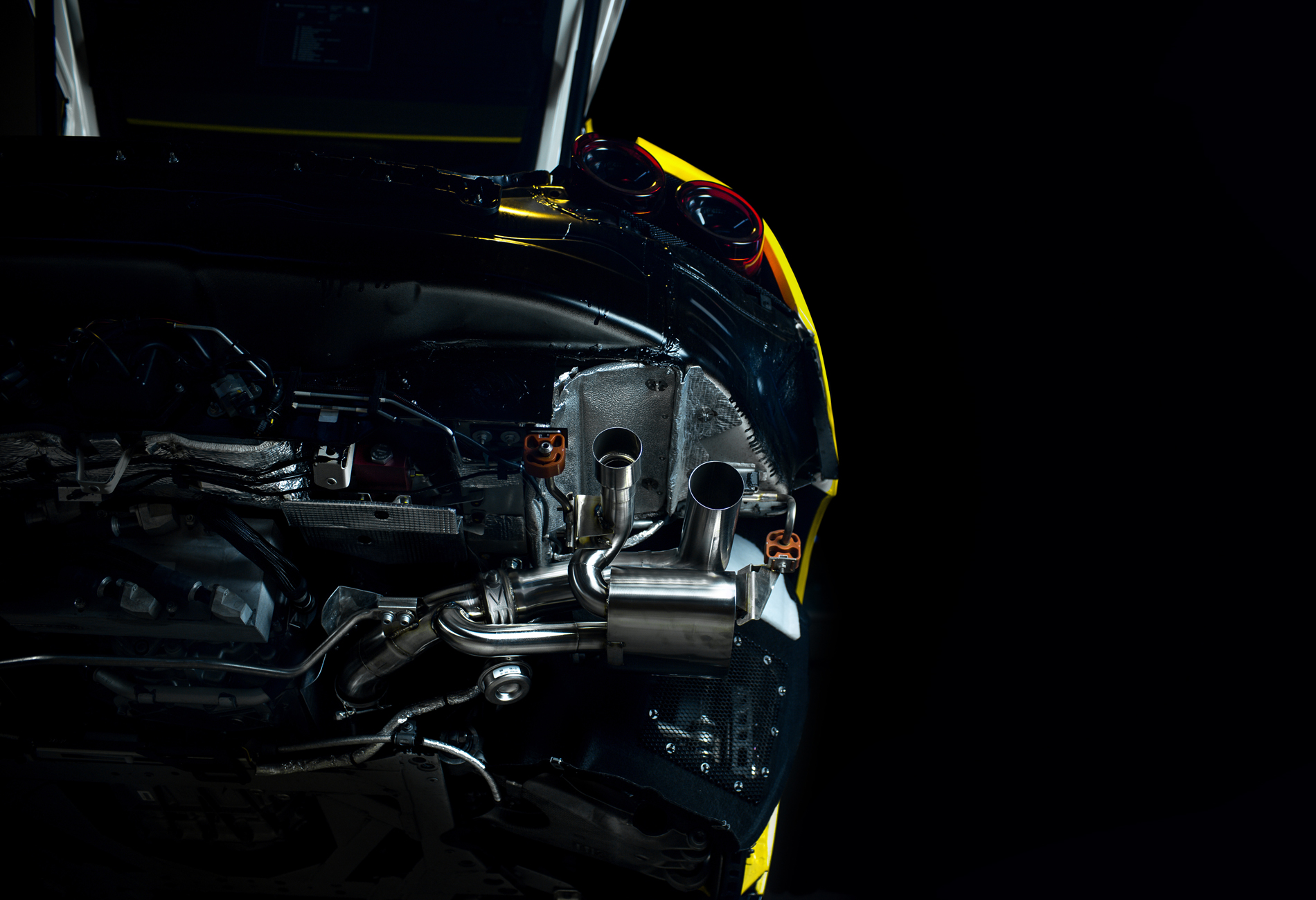 ferrari-gtc4lusso-tuning-wheelsandmore-7 Wheelsandmore’s Ferrari GTC4Lusso T Packs More Grunt Than The V12