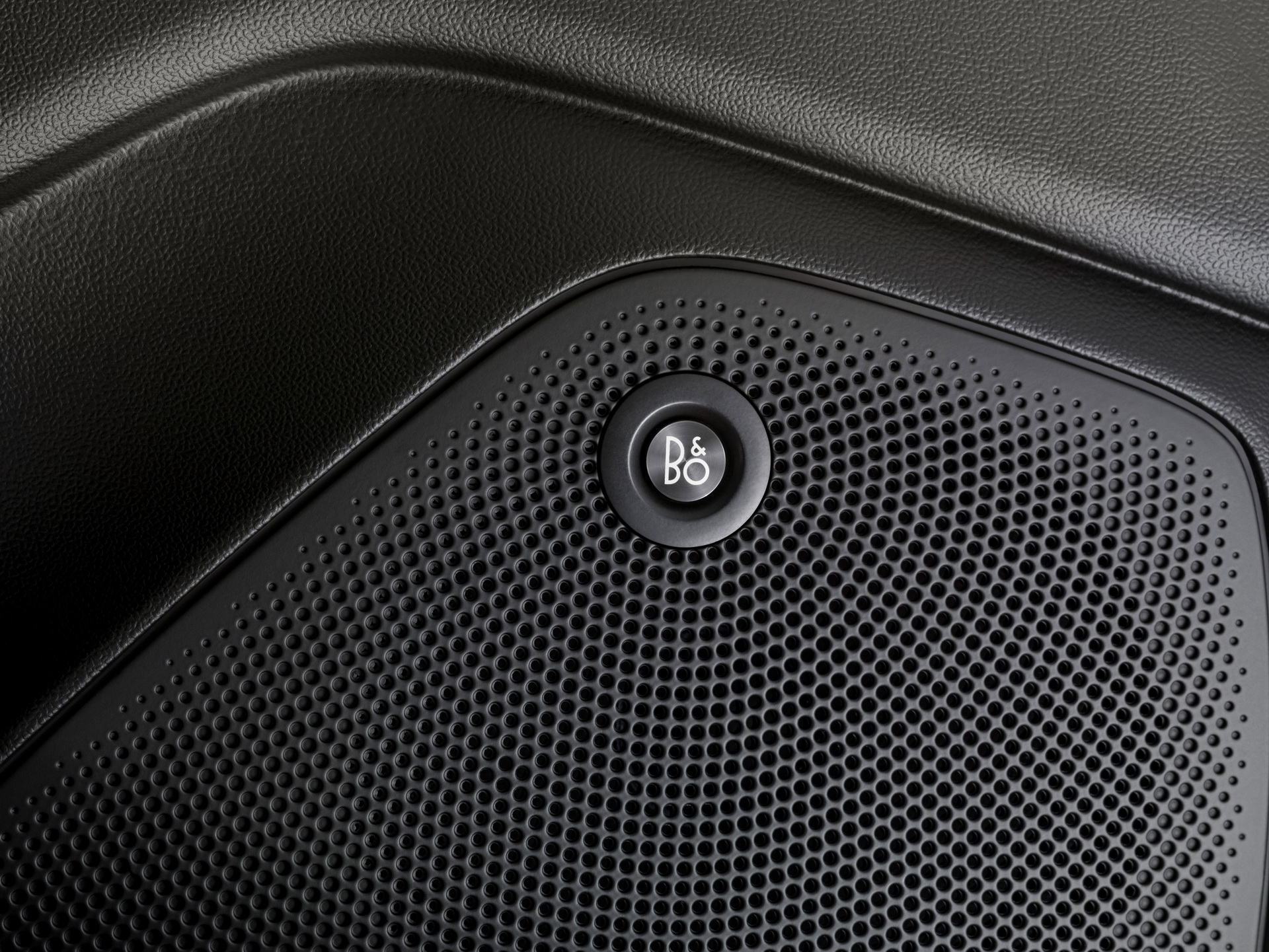 ford-fiesta-active-12 Ford Fiesta Active Priced From €17,790 In UK