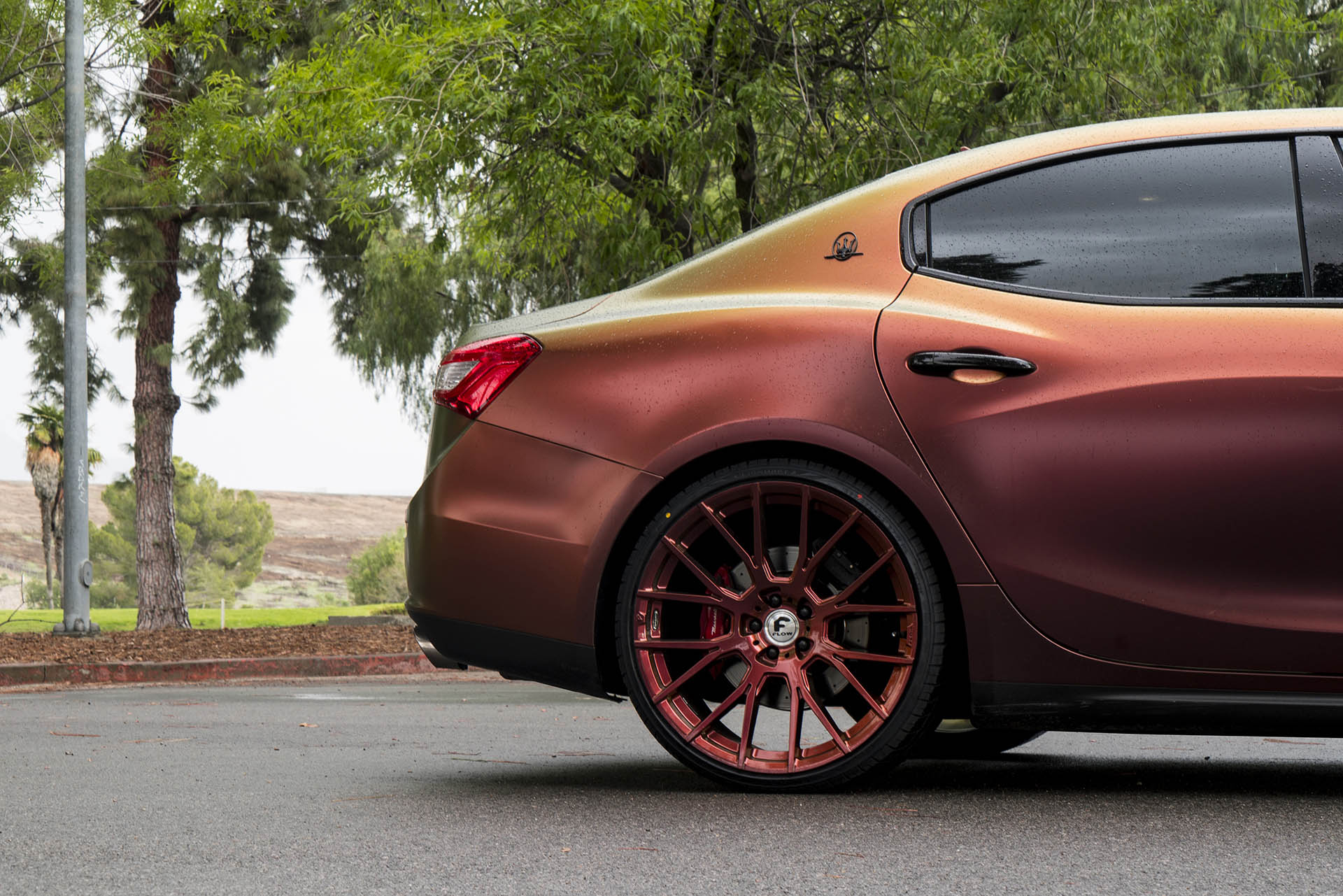 forgiato-flow-001-ghibli-nicekicks-4 copy This Gangster Ghibli Is A Ride Fit For A Sneaker King