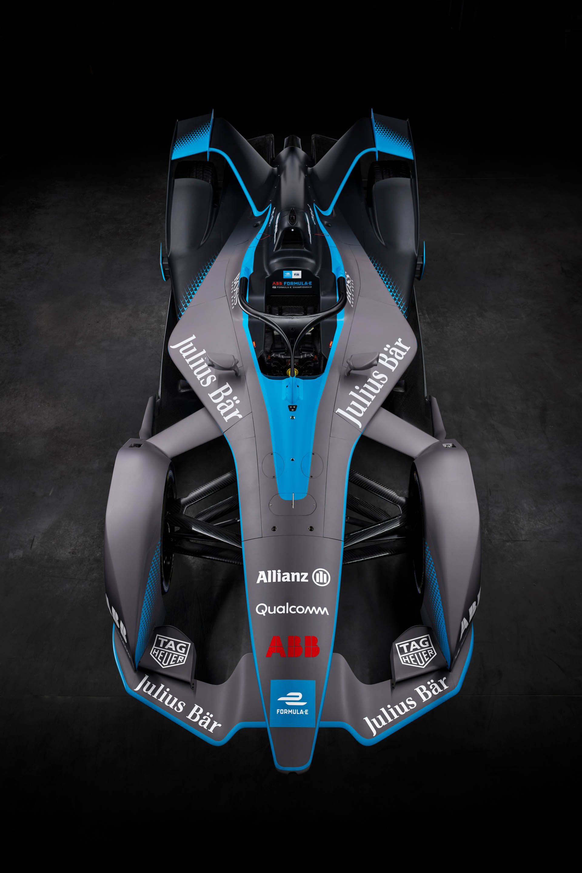 formula-e-1-gen2_top Formula E Gen2 Racer Shows Geneva The Speed Of Progress