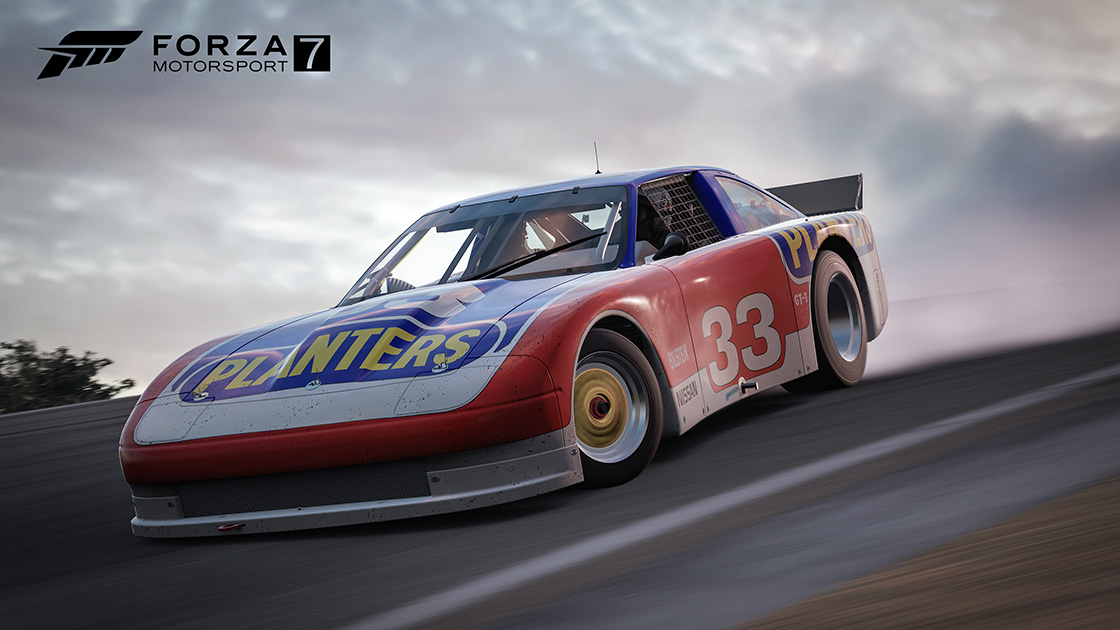 forza7-march-update3 Celebrate Brabham And Alfa Romeo’s Return In Forza 7