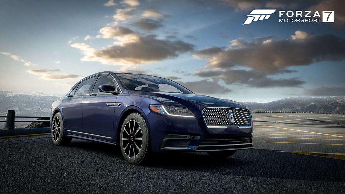 forza7-march-update4 Celebrate Brabham And Alfa Romeo’s Return In Forza 7