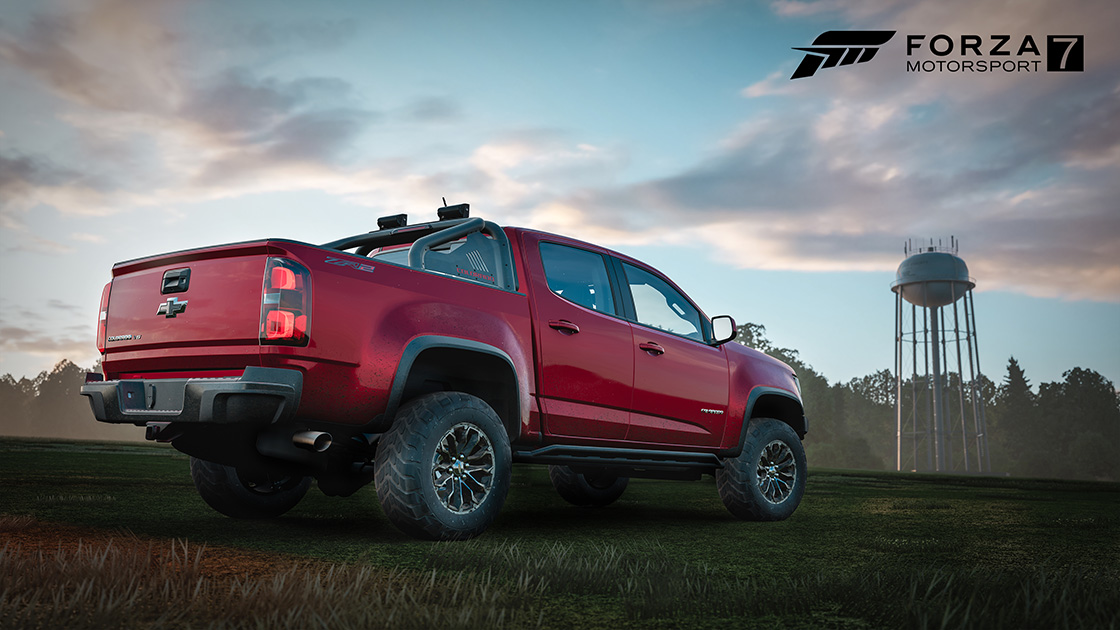 forza7-march-update5 Celebrate Brabham And Alfa Romeo’s Return In Forza 7