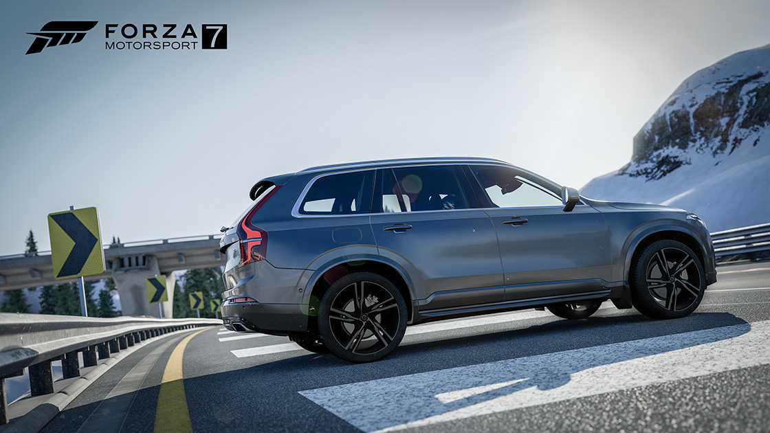 forza7-march-update6 Celebrate Brabham And Alfa Romeo’s Return In Forza 7