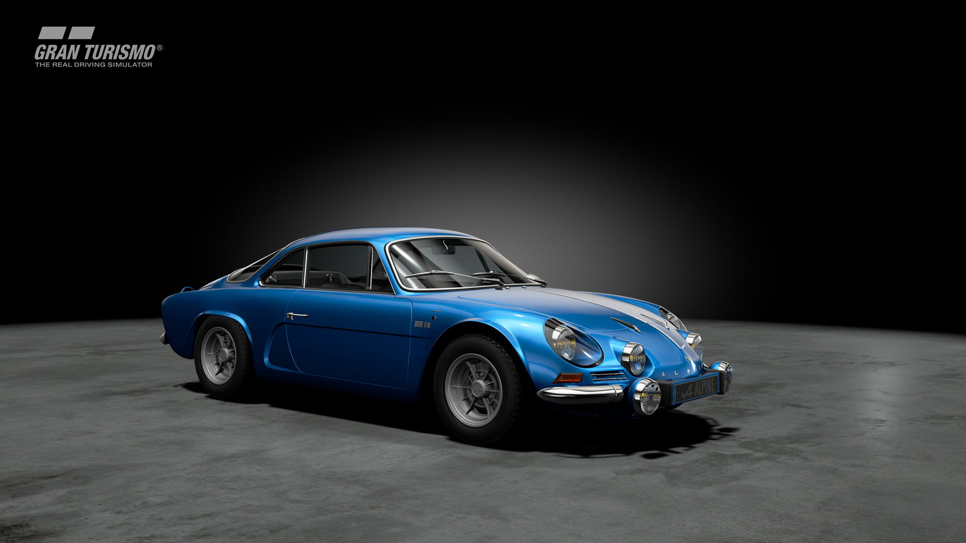 gran-turismo-sport-feb18-update-01 Alpine A110 And A Dozen New Cars Added To Gran Turismo Sport