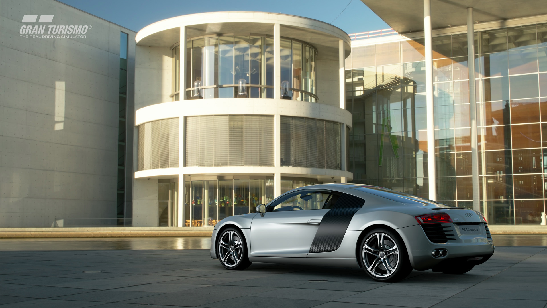 gran-turismo-sport-feb18-update-06 Alpine A110 And A Dozen New Cars Added To Gran Turismo Sport