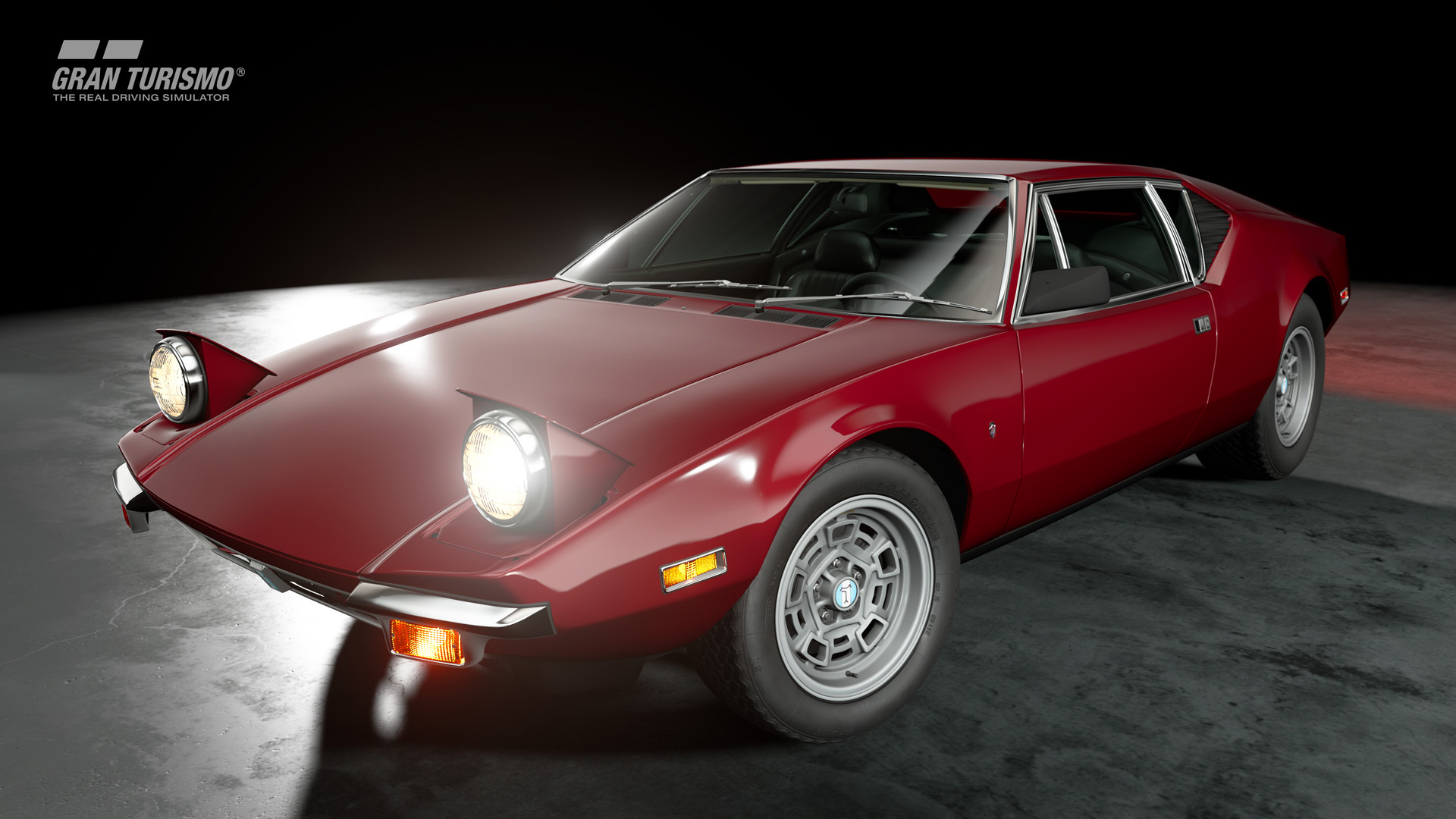 gran-turismo-sport-feb18-update-07 Alpine A110 And A Dozen New Cars Added To Gran Turismo Sport