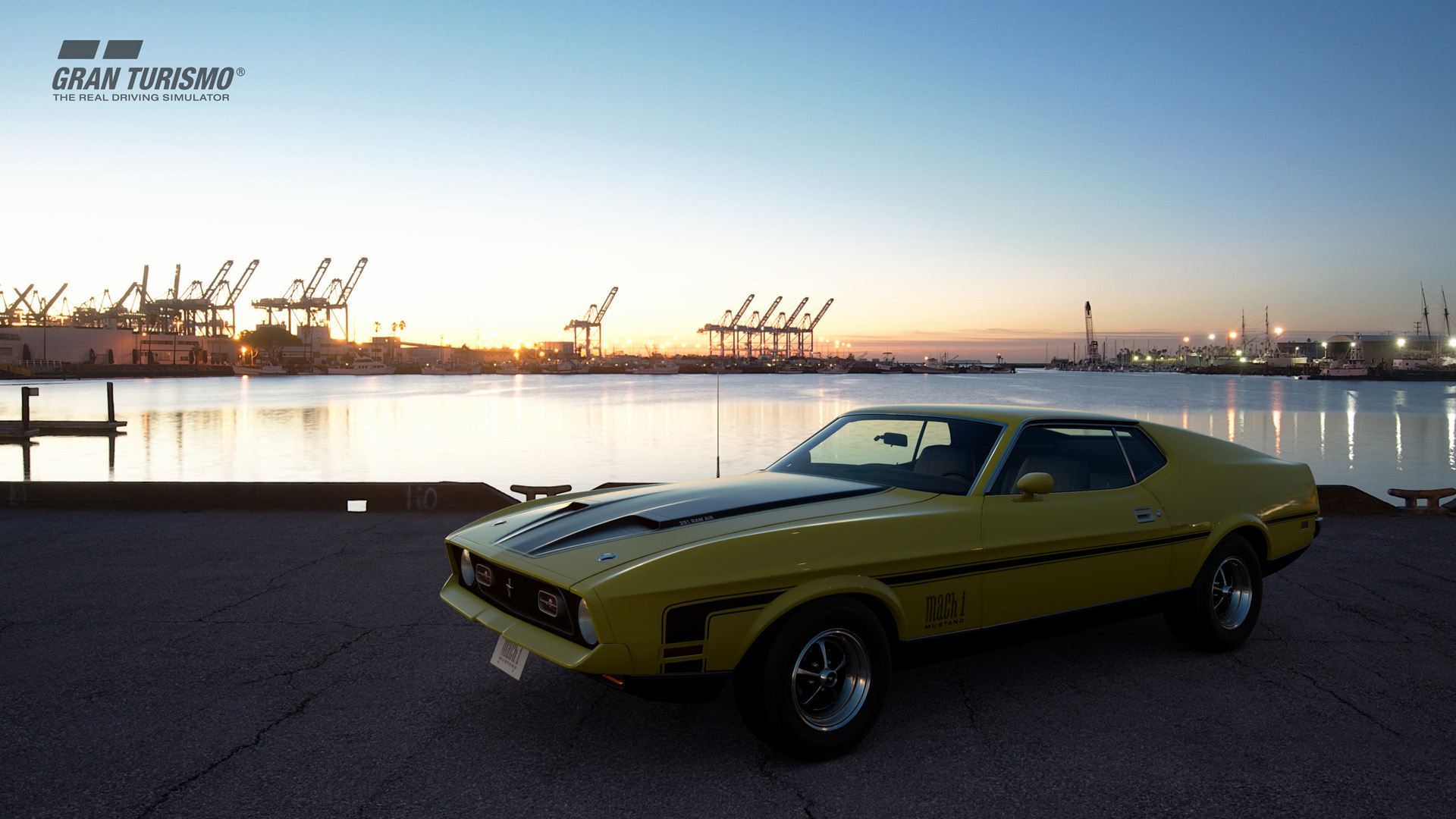 gran-turismo-sport-feb18-update-11 Alpine A110 And A Dozen New Cars Added To Gran Turismo Sport