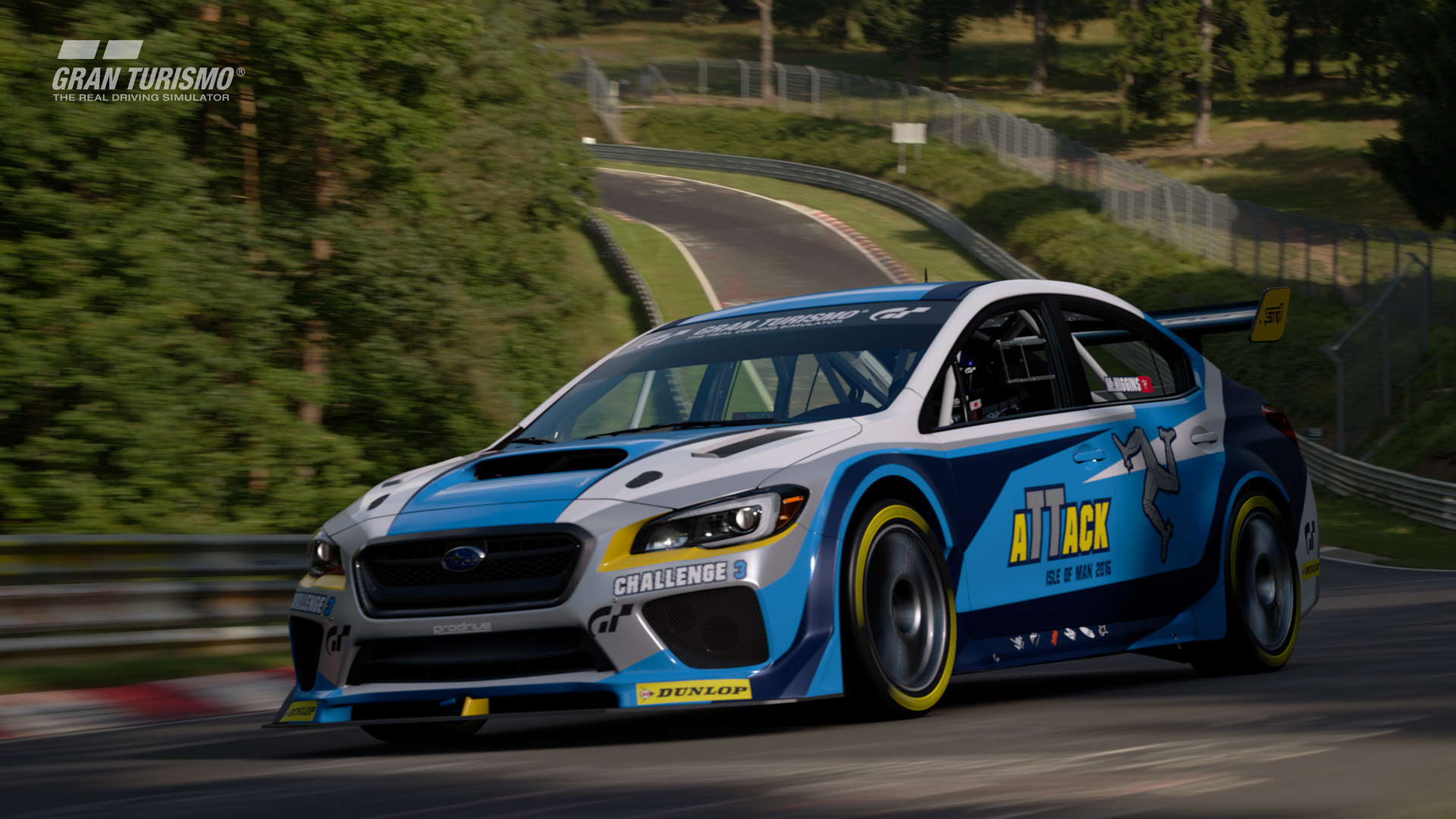 gran-turismo-sport-feb18-update-17 Alpine A110 And A Dozen New Cars Added To Gran Turismo Sport