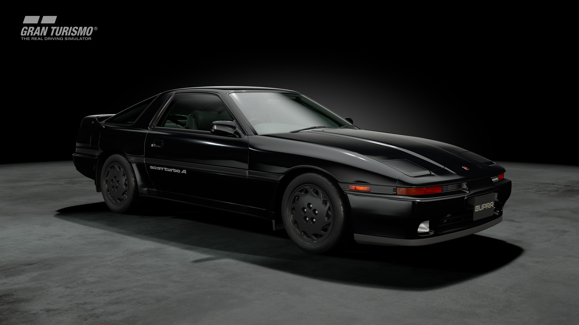 gran-turismo-sport-feb18-update-21 Alpine A110 And A Dozen New Cars Added To Gran Turismo Sport