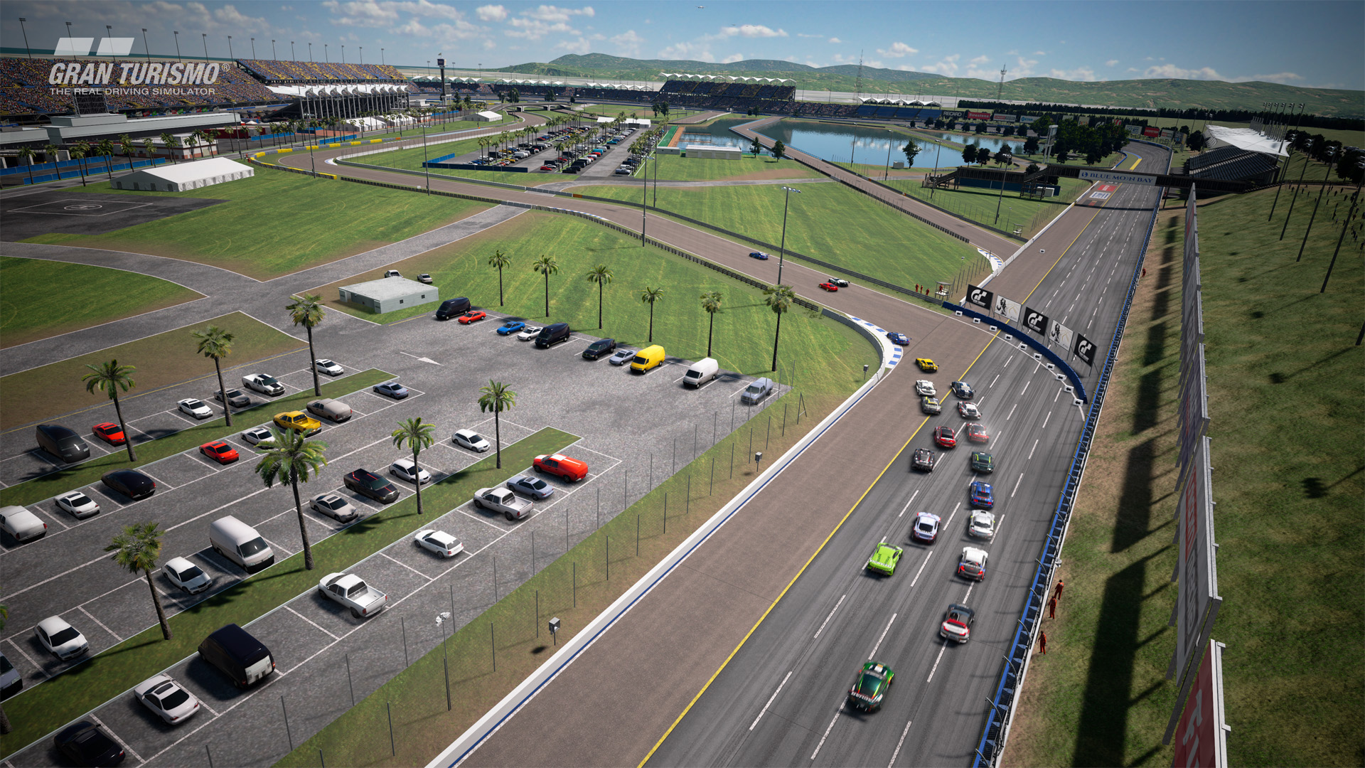 gran-turismo-sport-feb18-update-25 Alpine A110 And A Dozen New Cars Added To Gran Turismo Sport