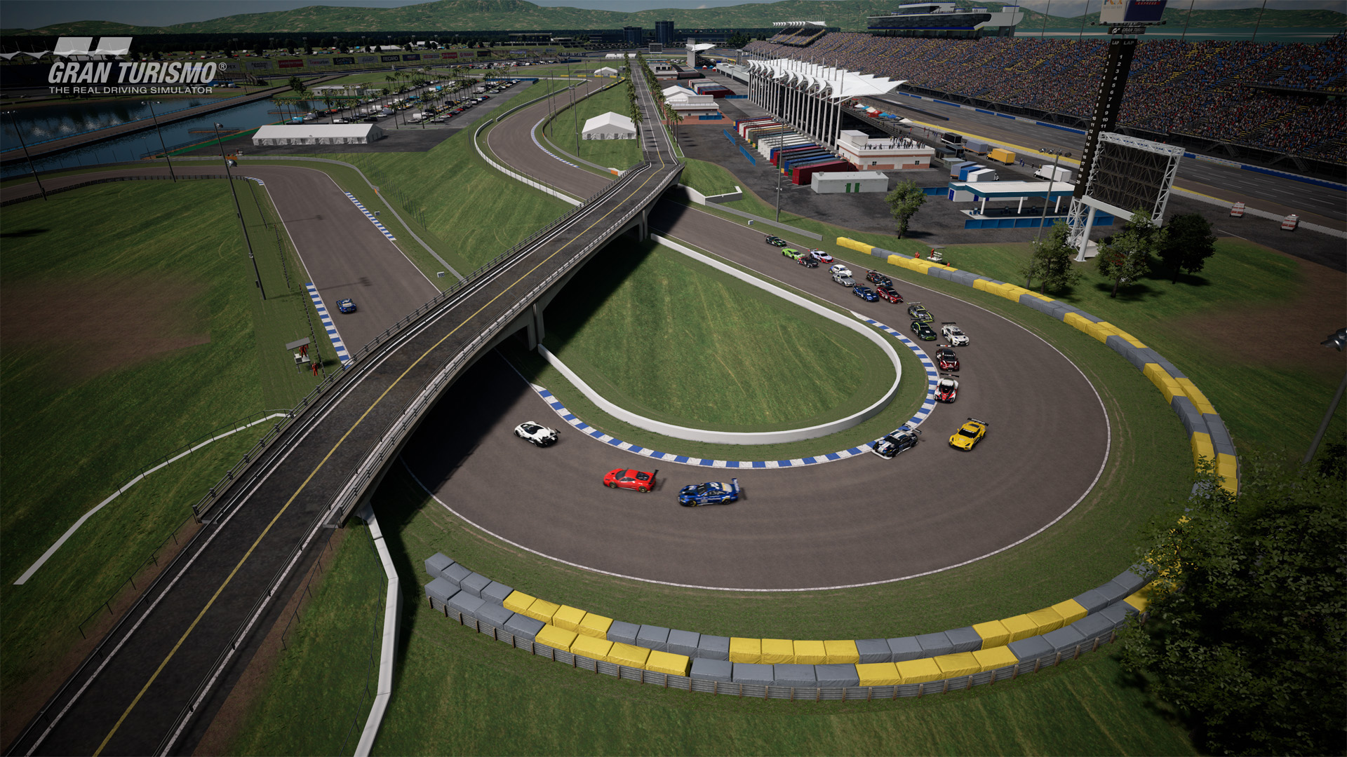 gran-turismo-sport-feb18-update-26 Alpine A110 And A Dozen New Cars Added To Gran Turismo Sport