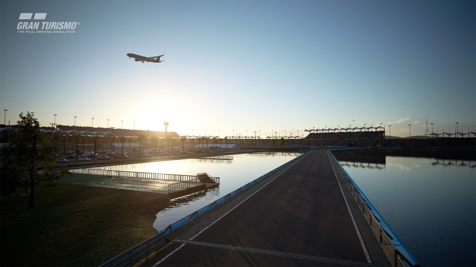 gran-turismo-sport-feb18-update-28 Alpine A110 And A Dozen New Cars Added To Gran Turismo Sport