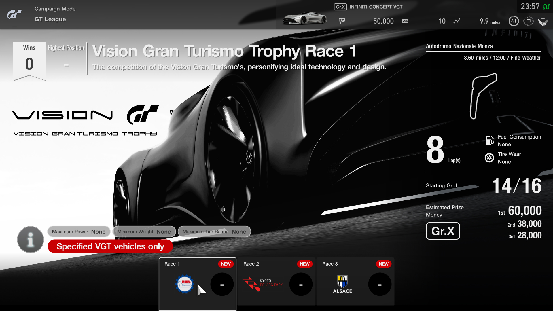 gran-turismo-sport-feb18-update-30 Alpine A110 And A Dozen New Cars Added To Gran Turismo Sport