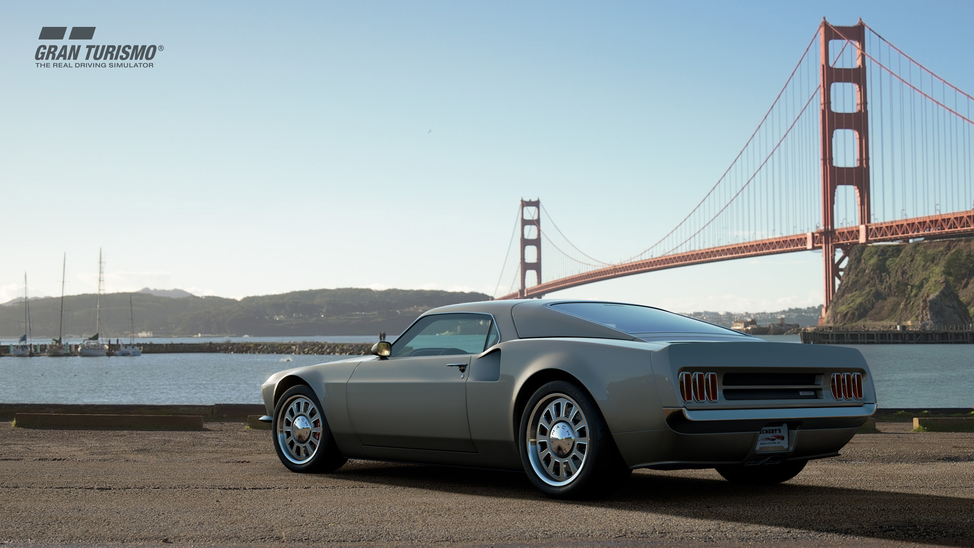 gran-turismo-sport-march2018-update-115-16 Aston Martin DB11, BMW E30 M3 Join New Racers And Classics In Gran Turismo Sport