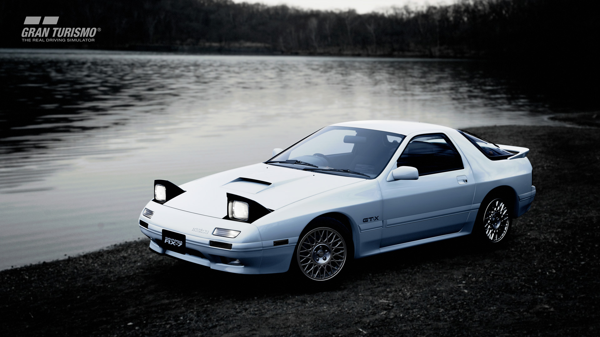 gran-turismo-sport-march2018-update-115-21 Aston Martin DB11, BMW E30 M3 Join New Racers And Classics In Gran Turismo Sport