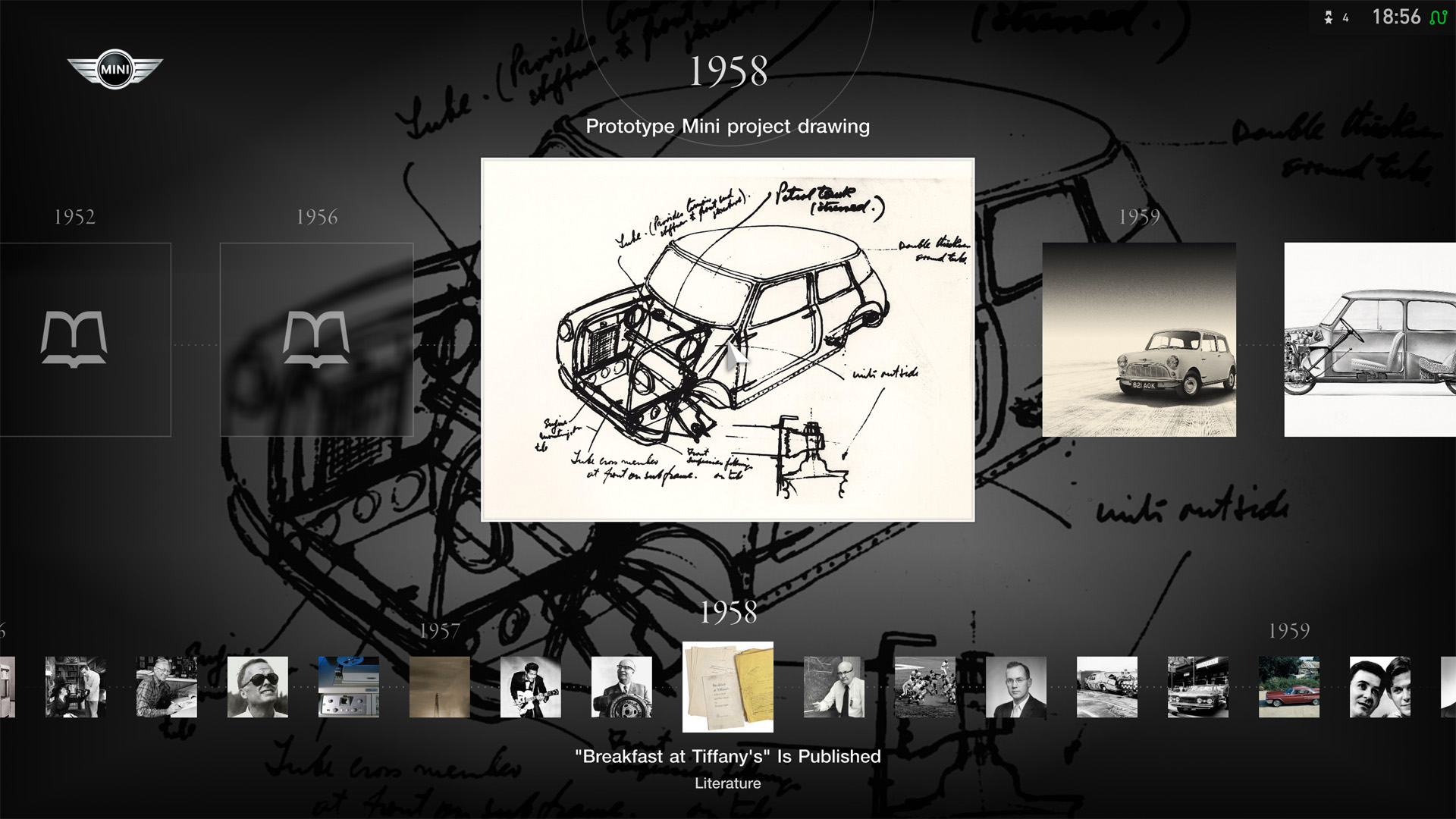 gran-turismo-sport-march2018-update-115-36 Aston Martin DB11, BMW E30 M3 Join New Racers And Classics In Gran Turismo Sport
