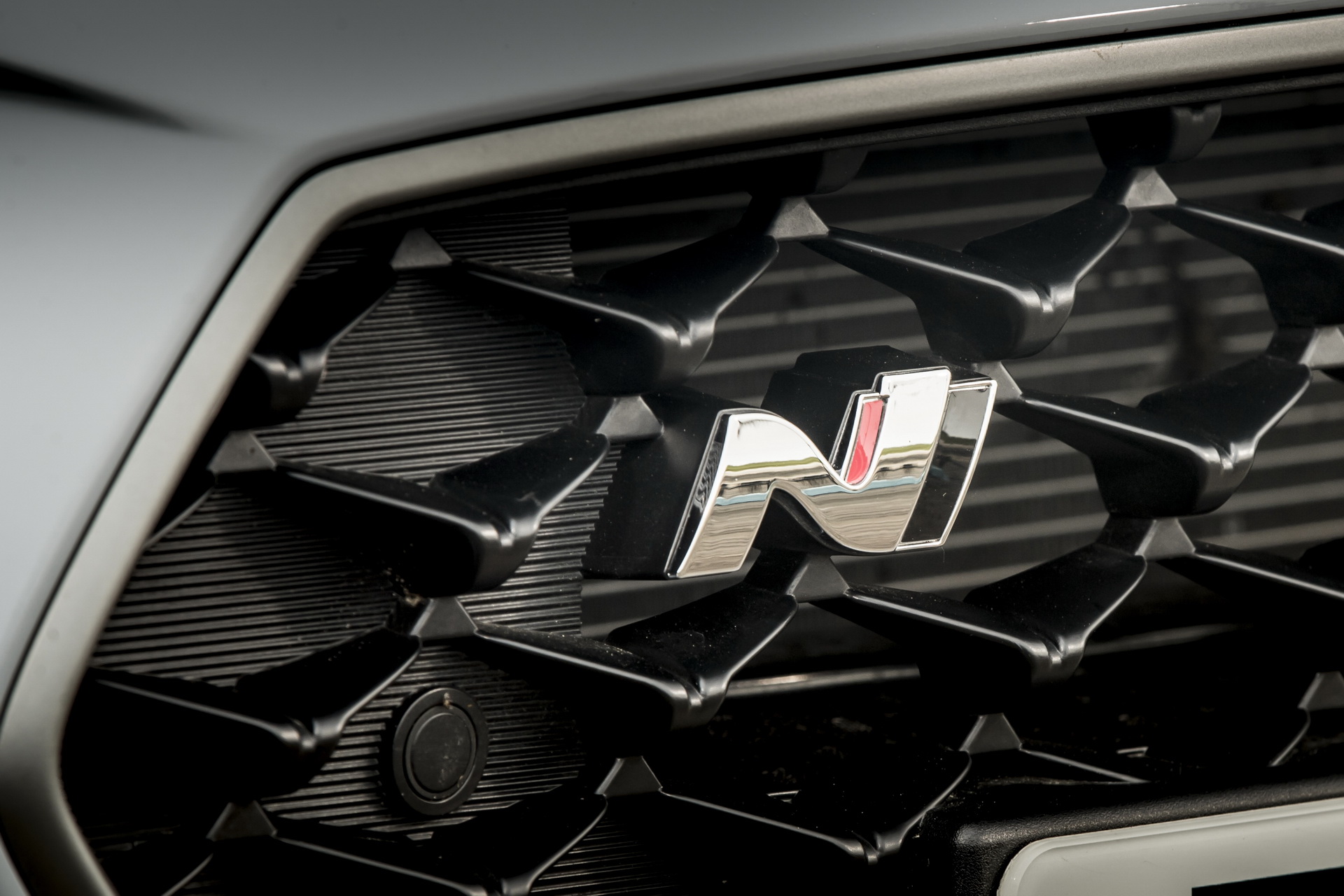 hyundai-i30-n-7 Hyundai i30 N Getting Optional Dual-Clutch Gearbox In 2019
