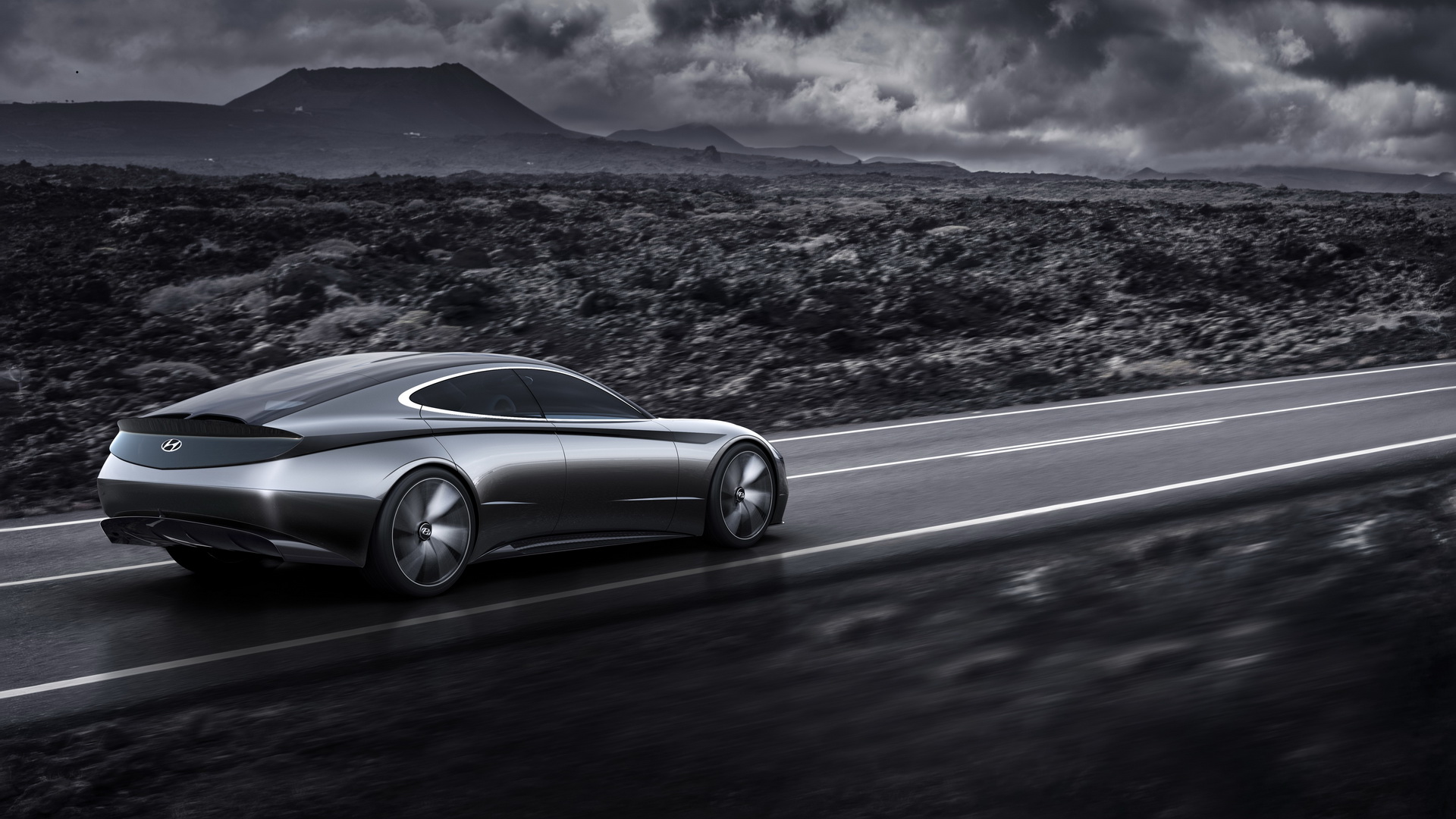 hyundai-le-fil-rouge-concept-geneva-15 Hyundai Le Fil Rouge Concept Brings Mathematical Perfection To Geneva