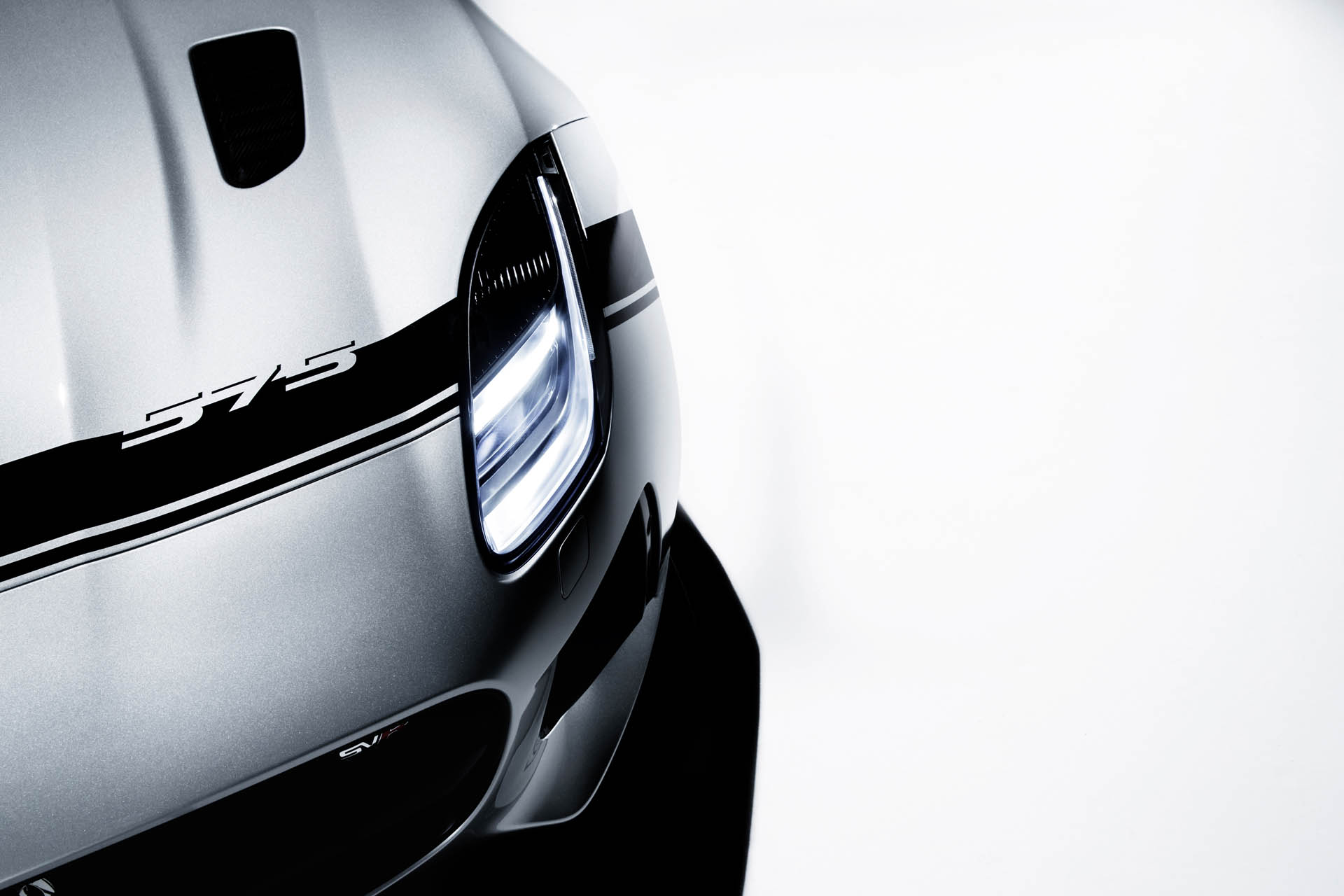 jbespokeftypesvrgraphicpack19my05031809 copy Jaguar F-Type SVR Gets Even Racier With New Graphic Pack