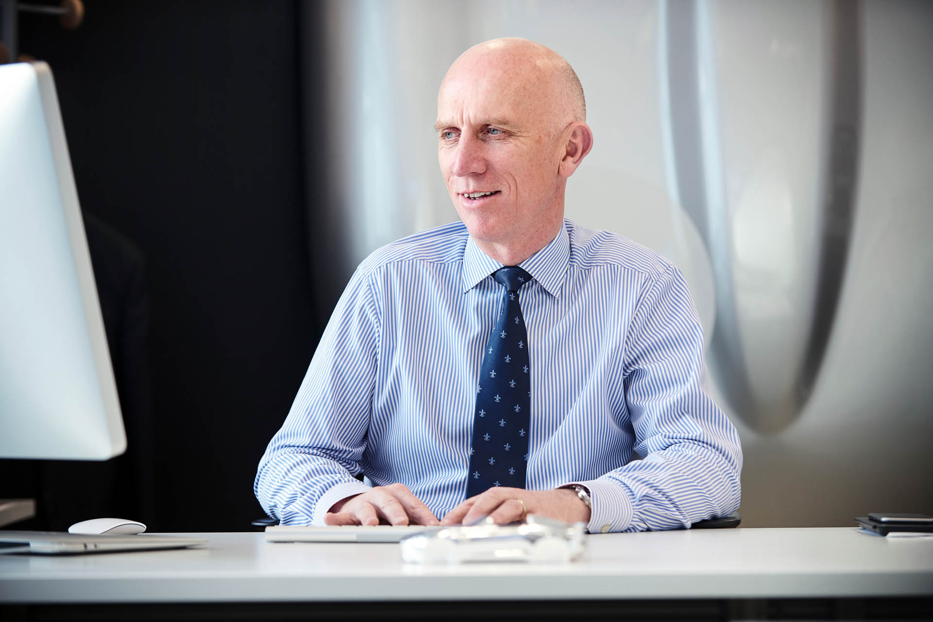 jlr1934 copy Jaguar Land Rover Taps Alpine Chief To Run Special Operations