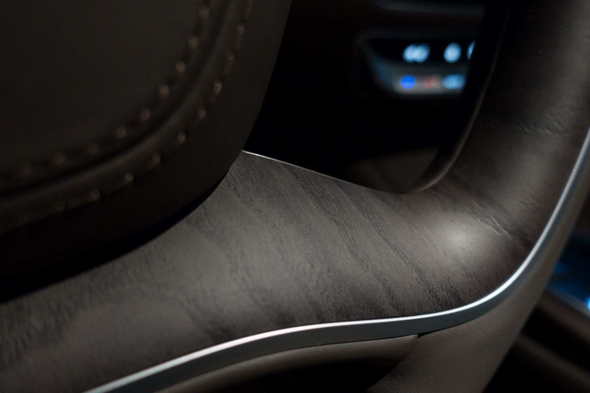 kia-k900-all-new-ny-livepics-13 Four Things You Should Know About Kia’s All-New K900