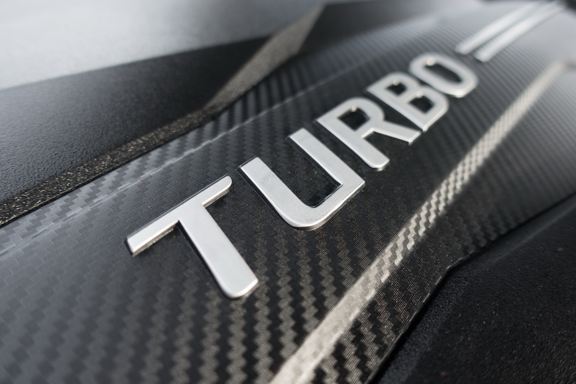 kia-k900-all-new-ny-livepics-8 Four Things You Should Know About Kia’s All-New K900