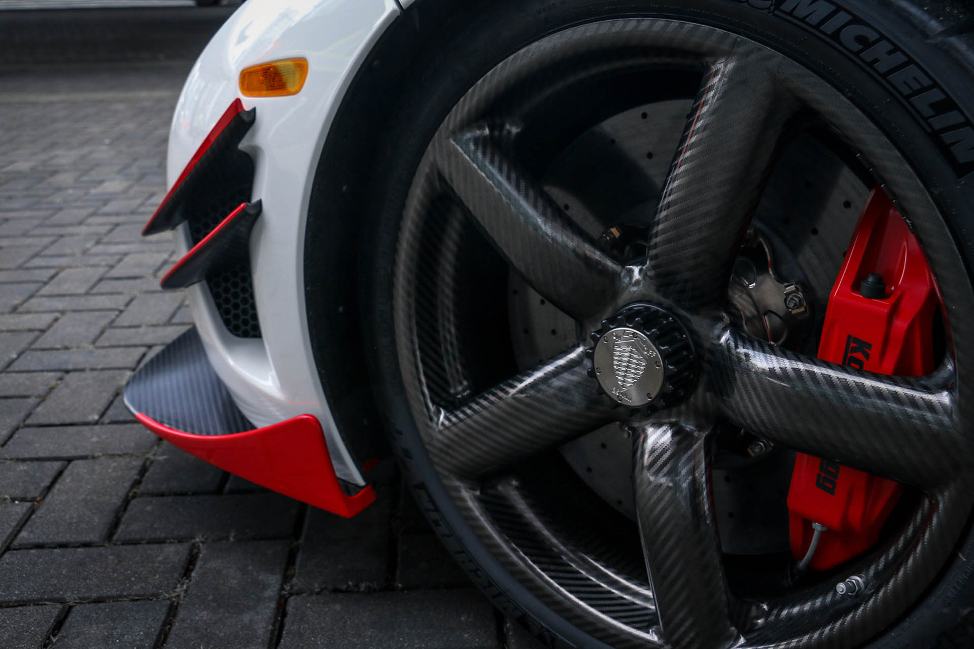 koenigsegg-agera-rs-vancouver-canada-07 This Agera RS Is The First Koenigsegg In Canada