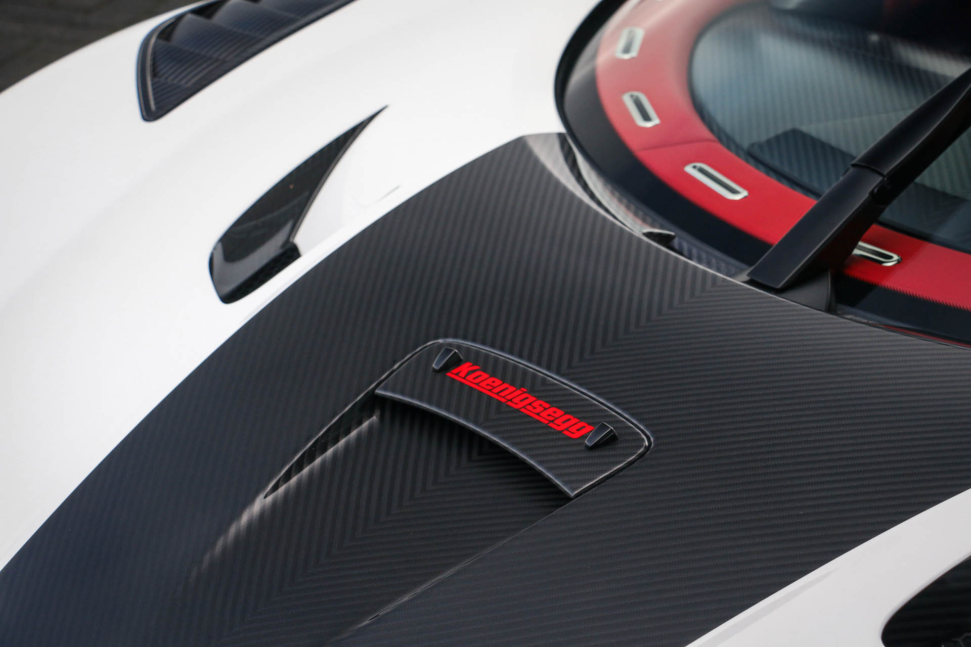 koenigsegg-agera-rs-vancouver-canada-10 This Agera RS Is The First Koenigsegg In Canada