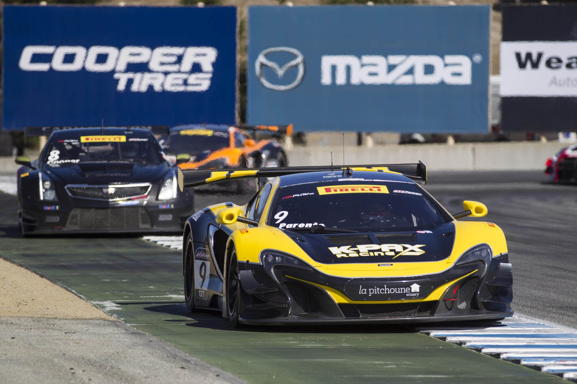 laguna-seca-02 WeatherTech Poised To Take Over Laguna Seca Naming Rights From Mazda