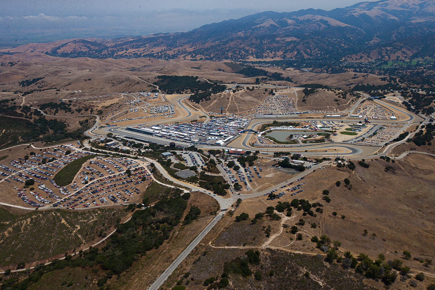 laguna-seca-04 WeatherTech Poised To Take Over Laguna Seca Naming Rights From Mazda