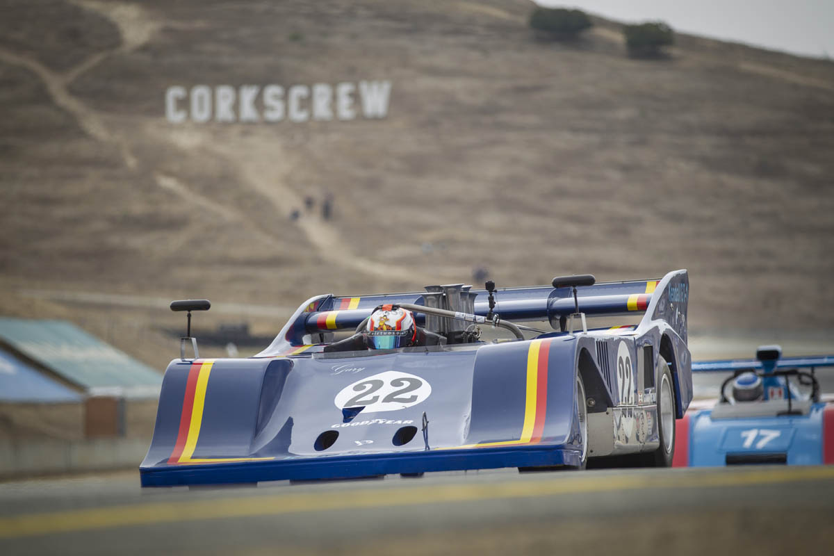laguna-seca-06 WeatherTech Poised To Take Over Laguna Seca Naming Rights From Mazda