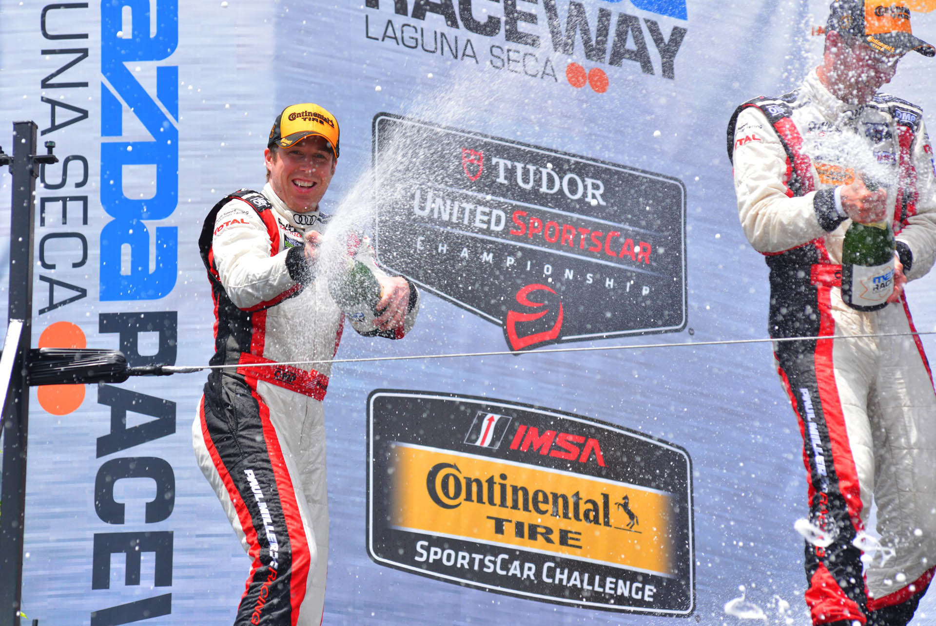 laguna-seca-07 WeatherTech Poised To Take Over Laguna Seca Naming Rights From Mazda