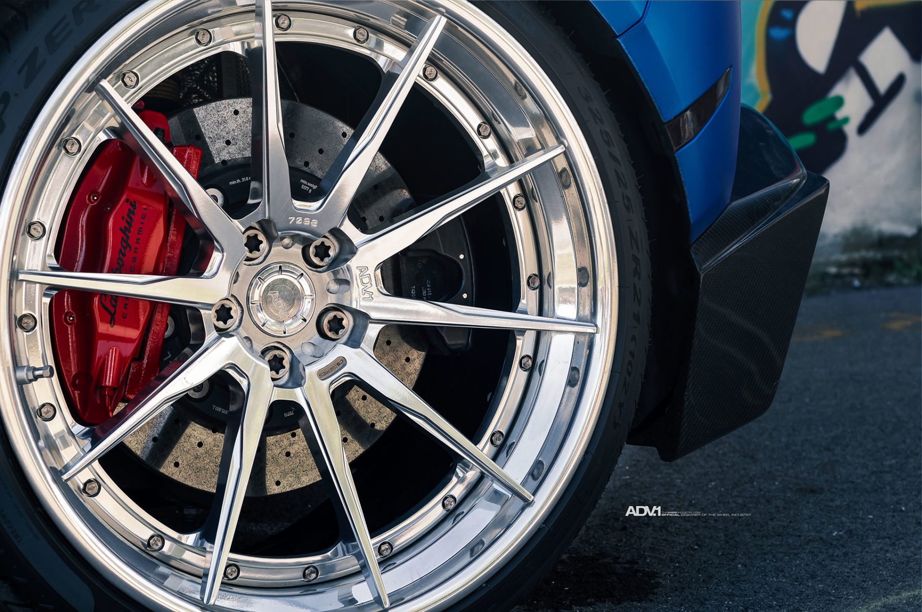 lamborghini-huracan-tuning-1016-industries-adv1-5 Lamborghini Huracan Gets 640 PS, Carbon Body Parts By 1016 Industries