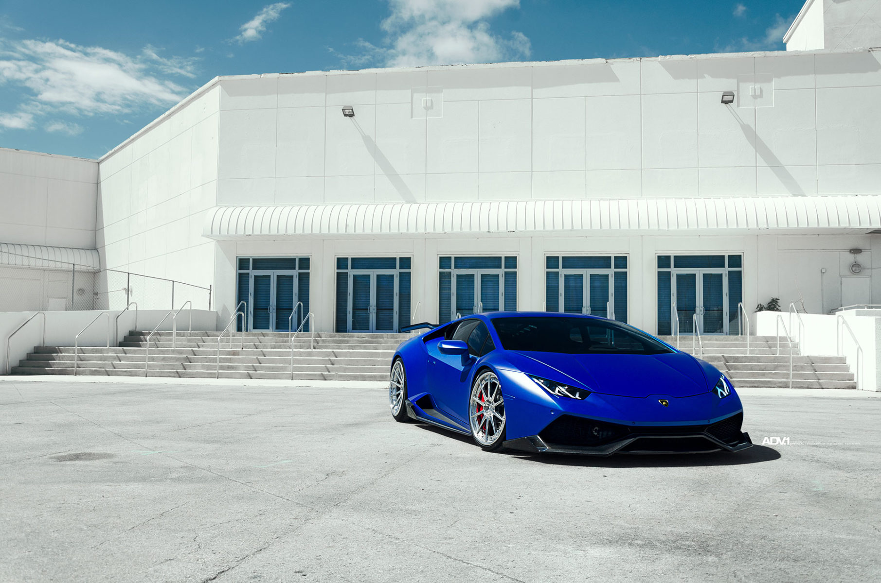 lamborghini-huracan-tuning-1016-industries-adv1-8 Lamborghini Huracan Gets 640 PS, Carbon Body Parts By 1016 Industries