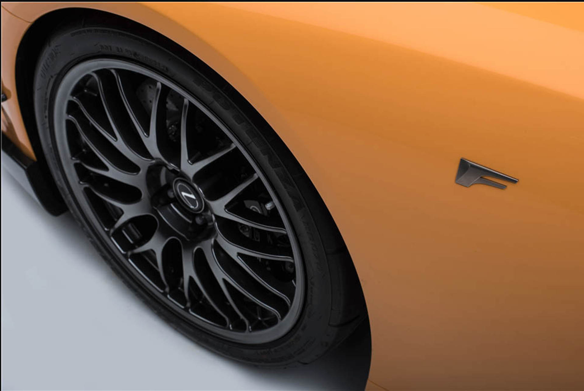 lexus-lfa-nurburgring-bj-08 How Much Would You Pay For The Fastest Car Toyota’s Ever Made?