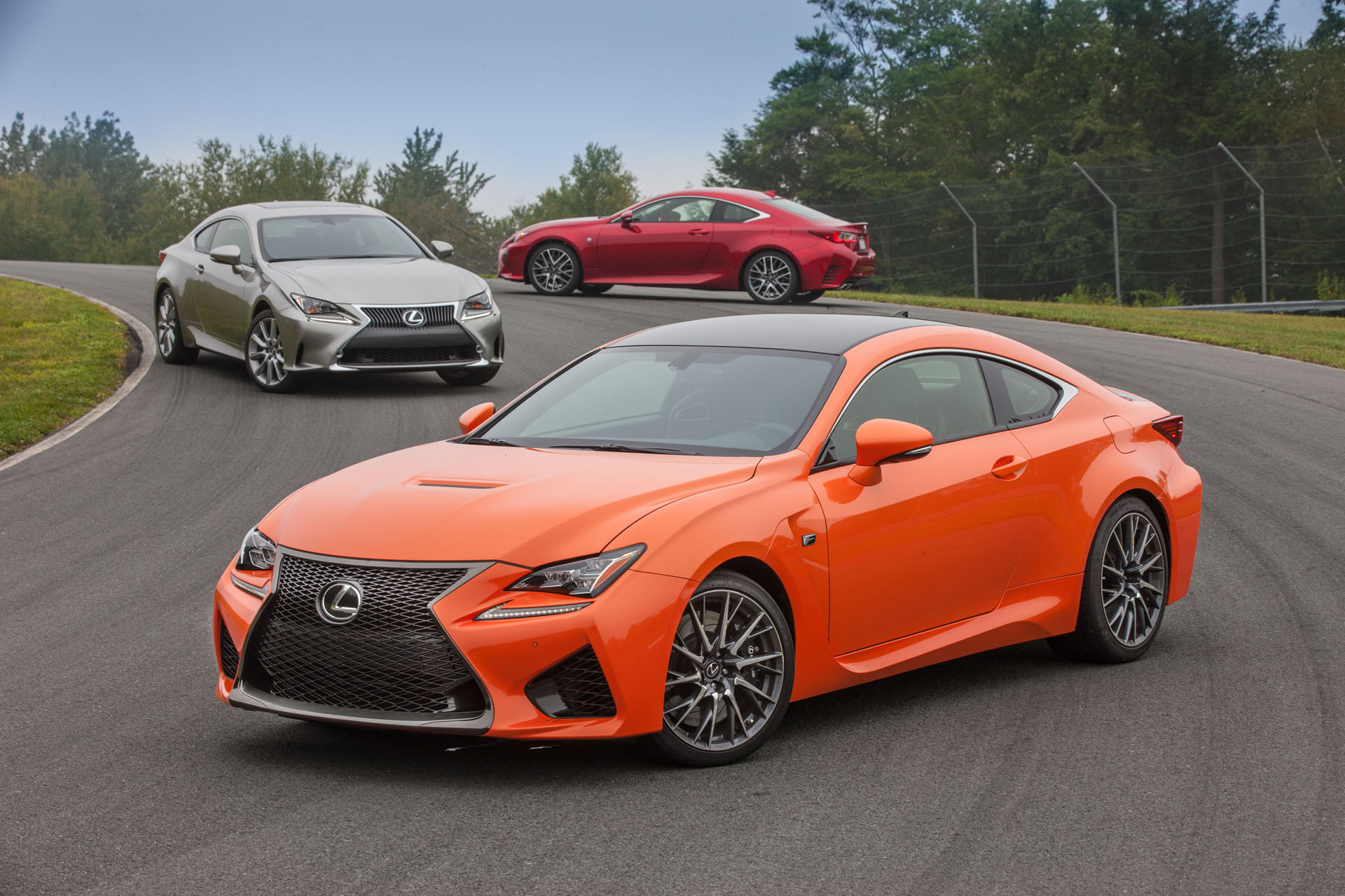 lexus-subscription02 Lexus Is Considering A Subscription Program Of Its Own