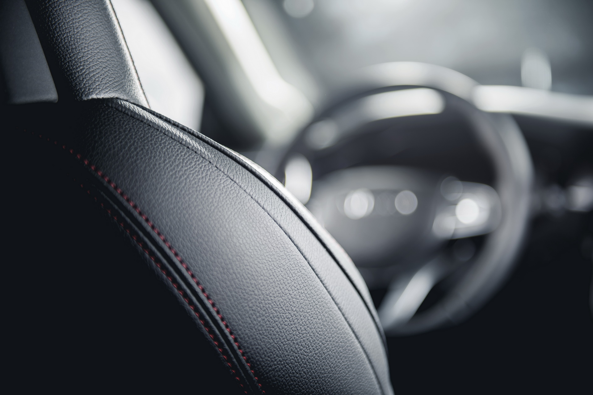 lynk-co-02-unveiled-7 Lynk & Co 02 Crossover Breaks Cover And It Looks Premium